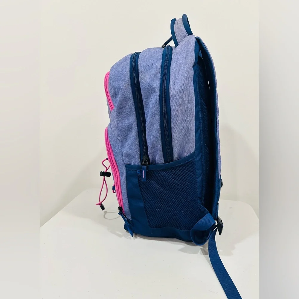 DICK’S‎ Sporting Goods, DSG backpack